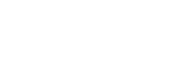 Rainbet Casino